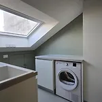 Casa Brianza, Con Vista *