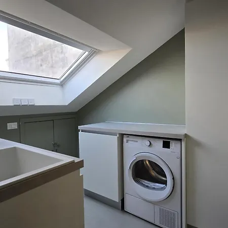 Casa Brianza, Con Vista *